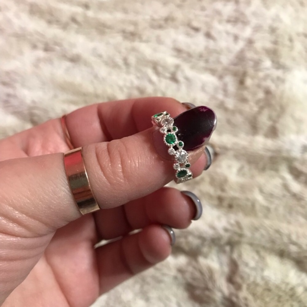 Disney Collection Mickey ring - Picture 5 of 5